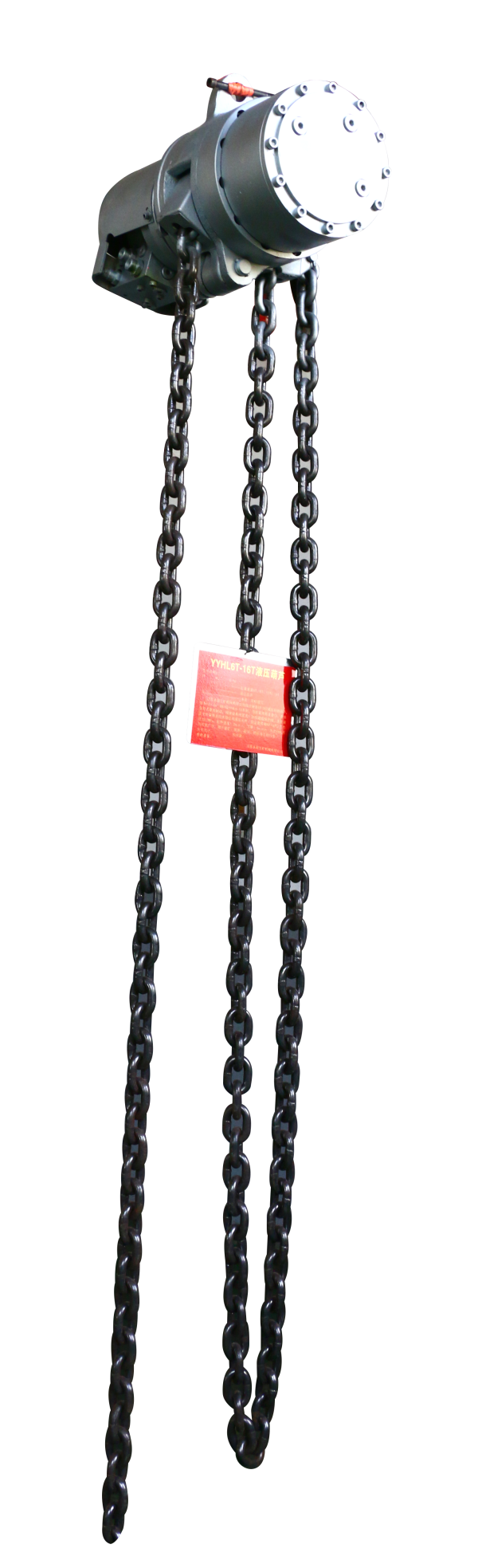 YYHL6T-16Tkaiyun.com YYHL6T-16Tkaiyun.com